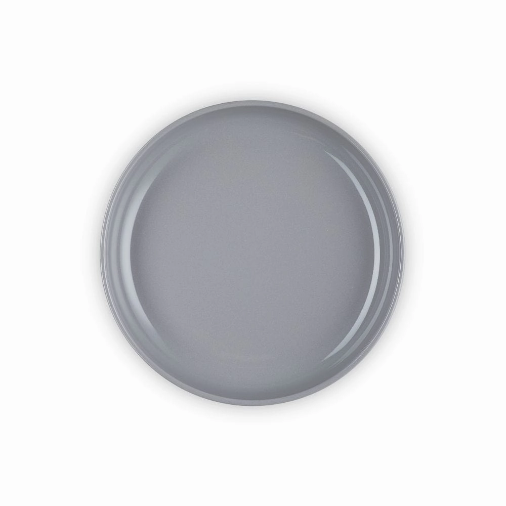 Le Creuset 22Cm Pasta Bowl Flint