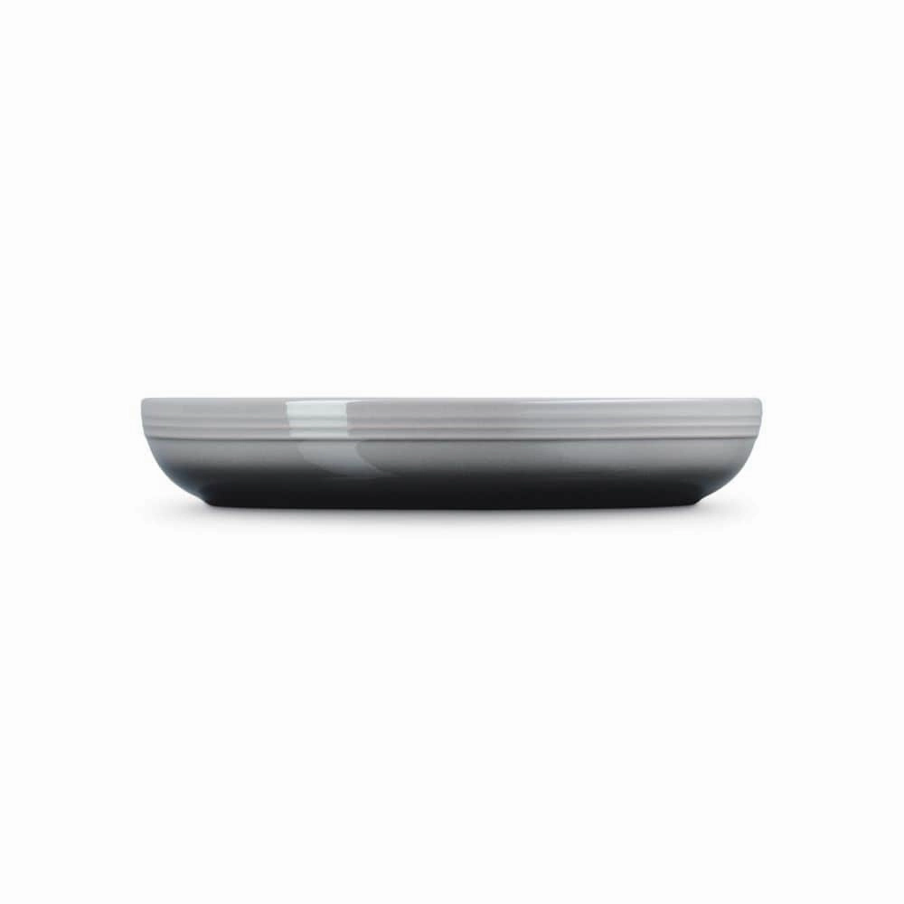 Le Creuset 22Cm Pasta Bowl Flint