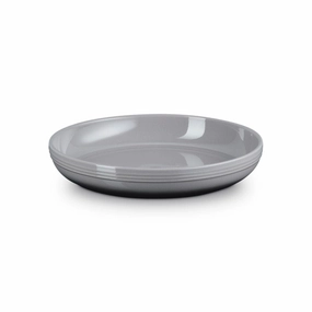 Le Creuset 22Cm Pasta Bowl Flint Kitchen,modern kitchen essentials