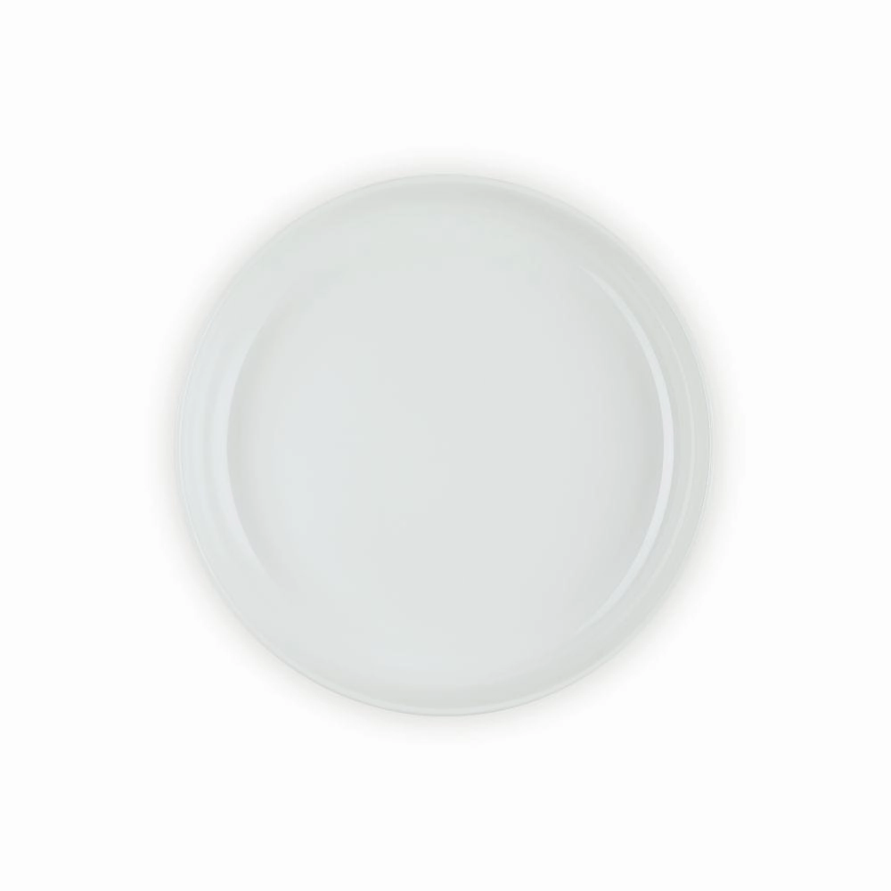 Le Creuset 22Cm Pasta Bowl Meringue