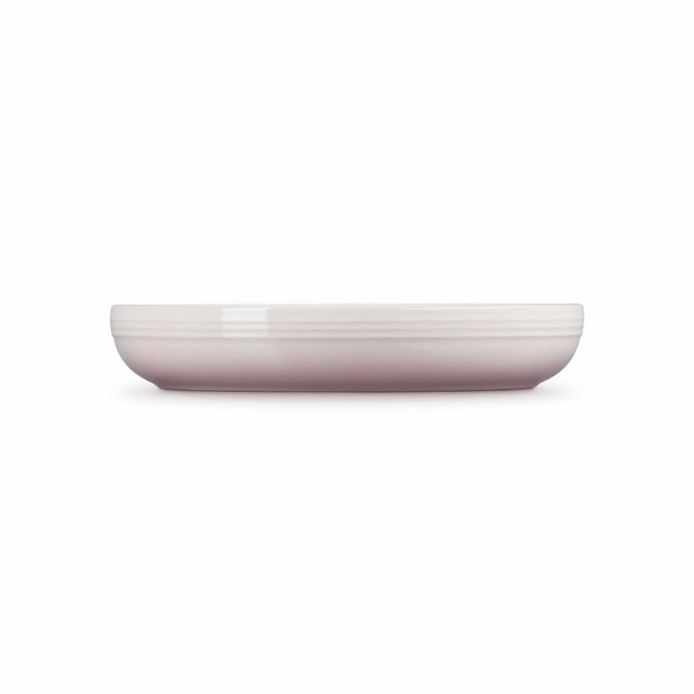 Le Creuset 22Cm Pasta Bowl Shell Pink