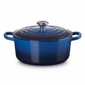 Le Creuset Cast Iron 22cm Casserole Dish Kitchen,modern kitchen essentials