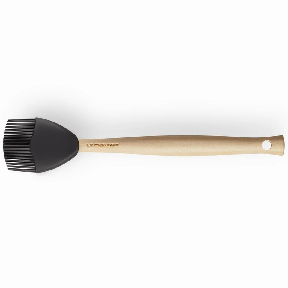 Le Creuset Craft Basting Brush