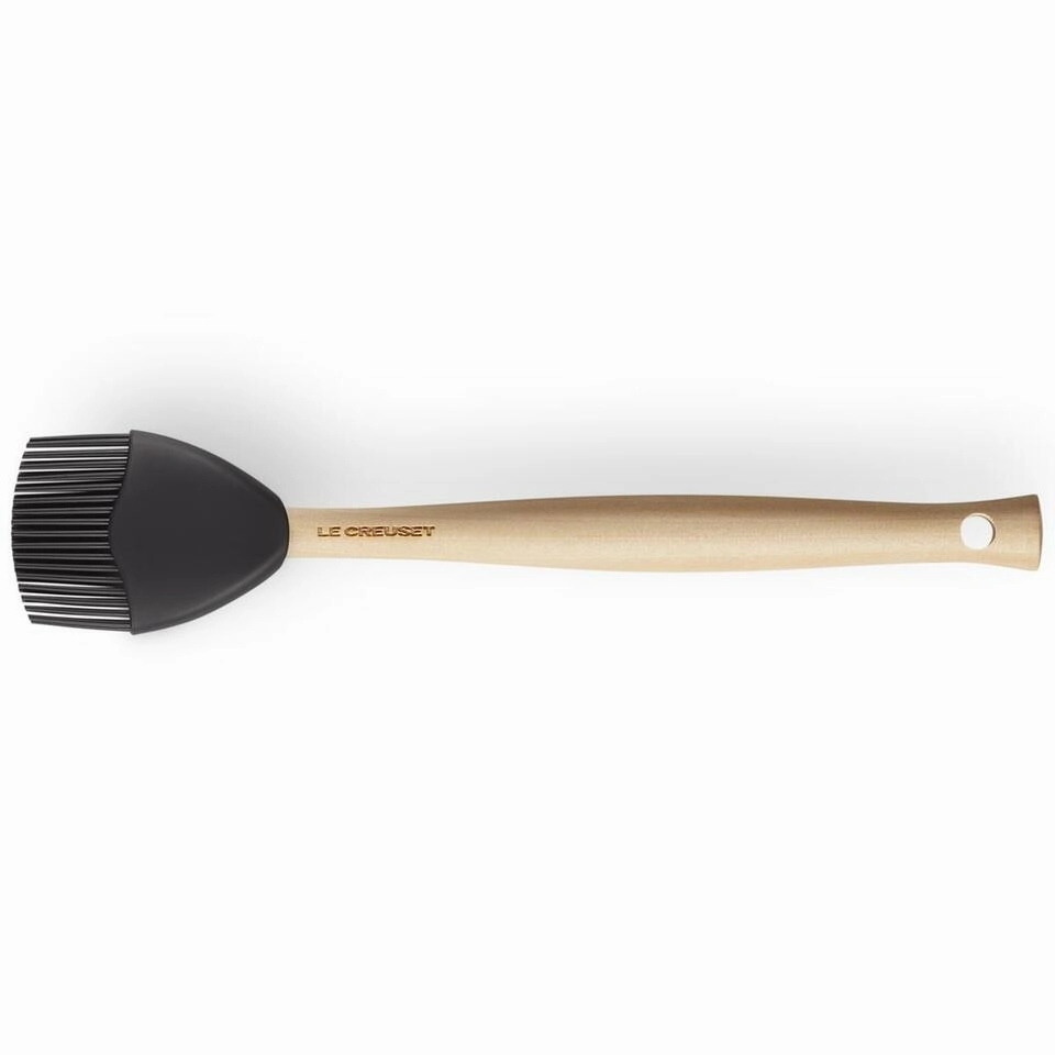 Le Creuset Craft Basting Brush