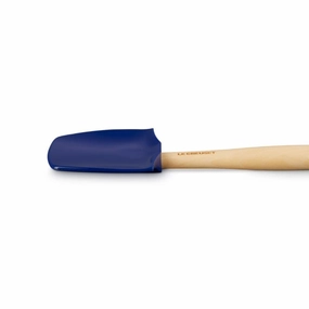 Le Creuset Craft Large Spatula Azure Kitchen,modern kitchen essentials