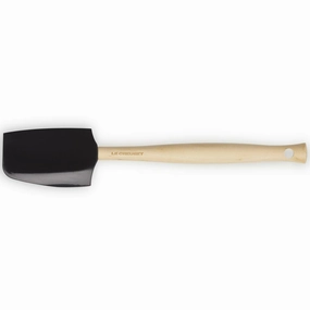 Le Creuset Craft Medium Spatula Kitchen,modern kitchen essentials