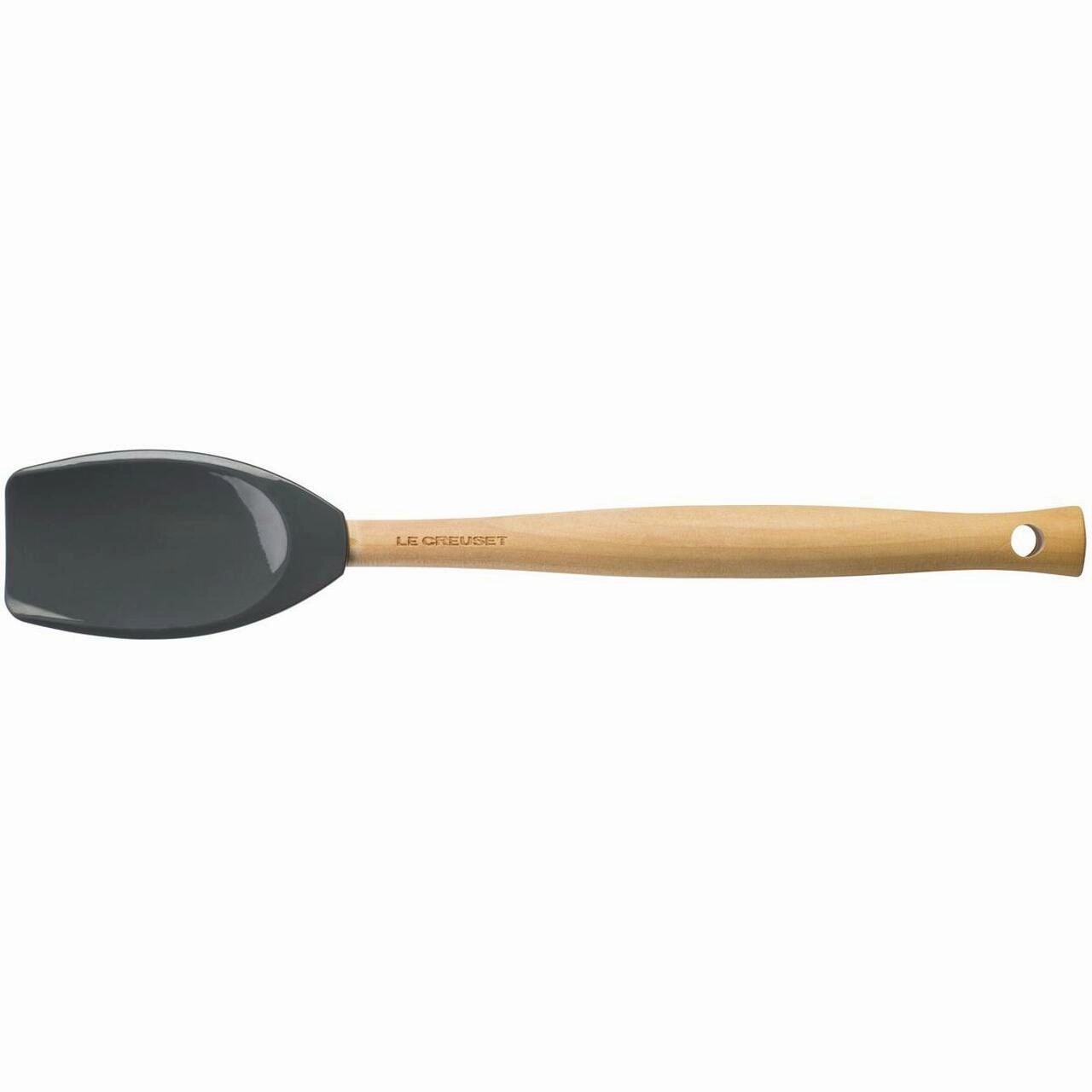 Le Creuset Craft Spoon Spatula