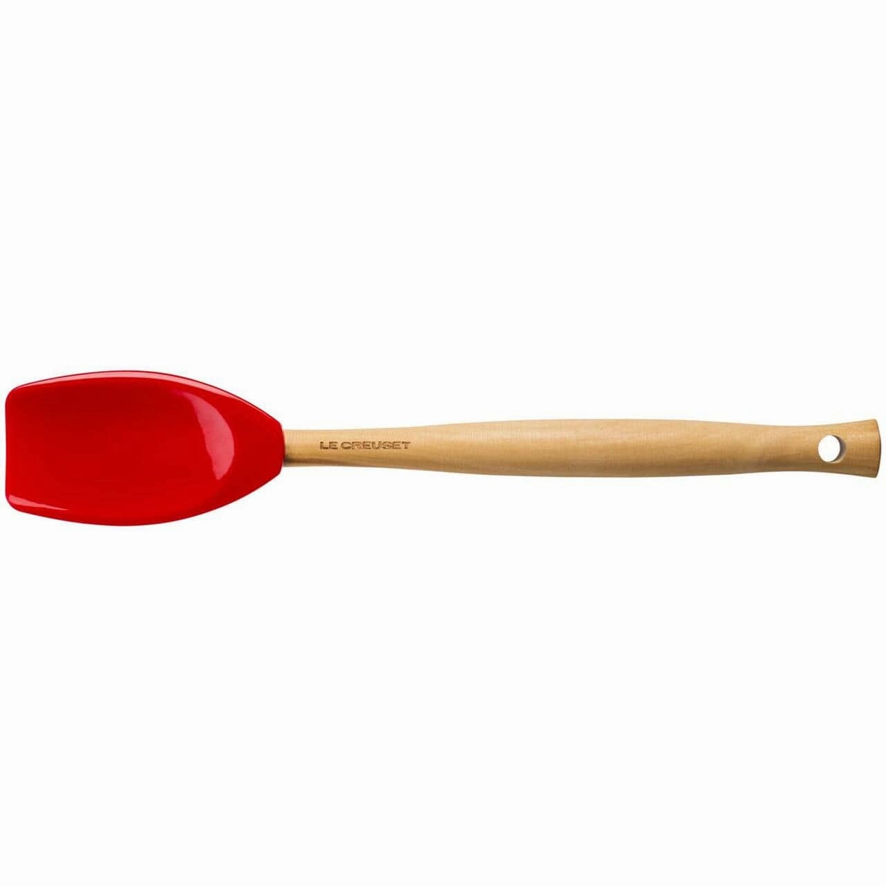 Le Creuset Craft Spoon Spatula