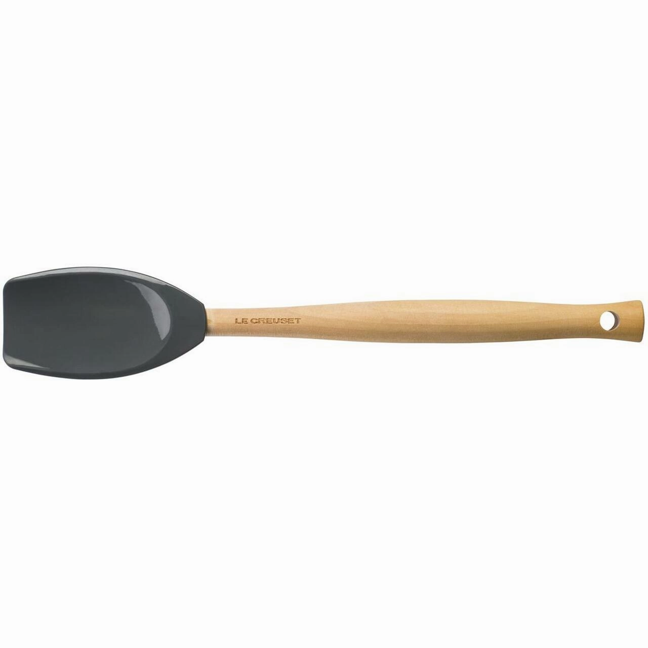Le Creuset Craft Spoon Spatula