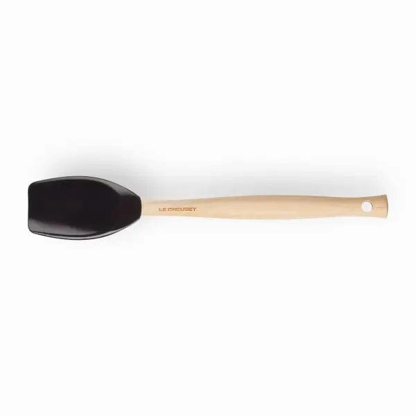Le Creuset Craft Spoon Spatula