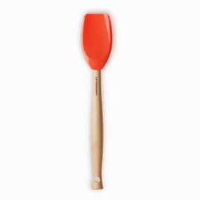 Le Creuset Craft Spoon Spatula Kitchen,modern kitchen essentials