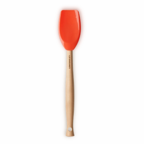 Le Creuset Craft Spoon Spatula Kitchen Utensils & Gadgets,kitchen utensil set