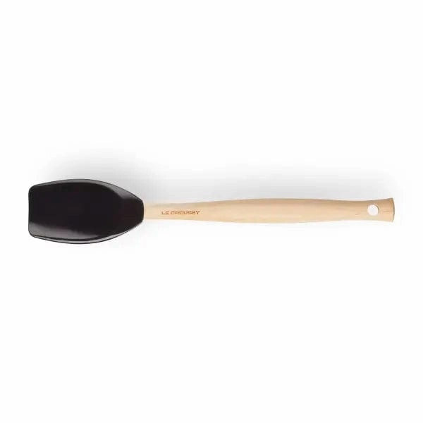 Le Creuset Craft Spoon Spatula