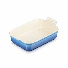 Le Creuset Deep Rectangle Dish 26cm Kitchen,modern kitchen essentials