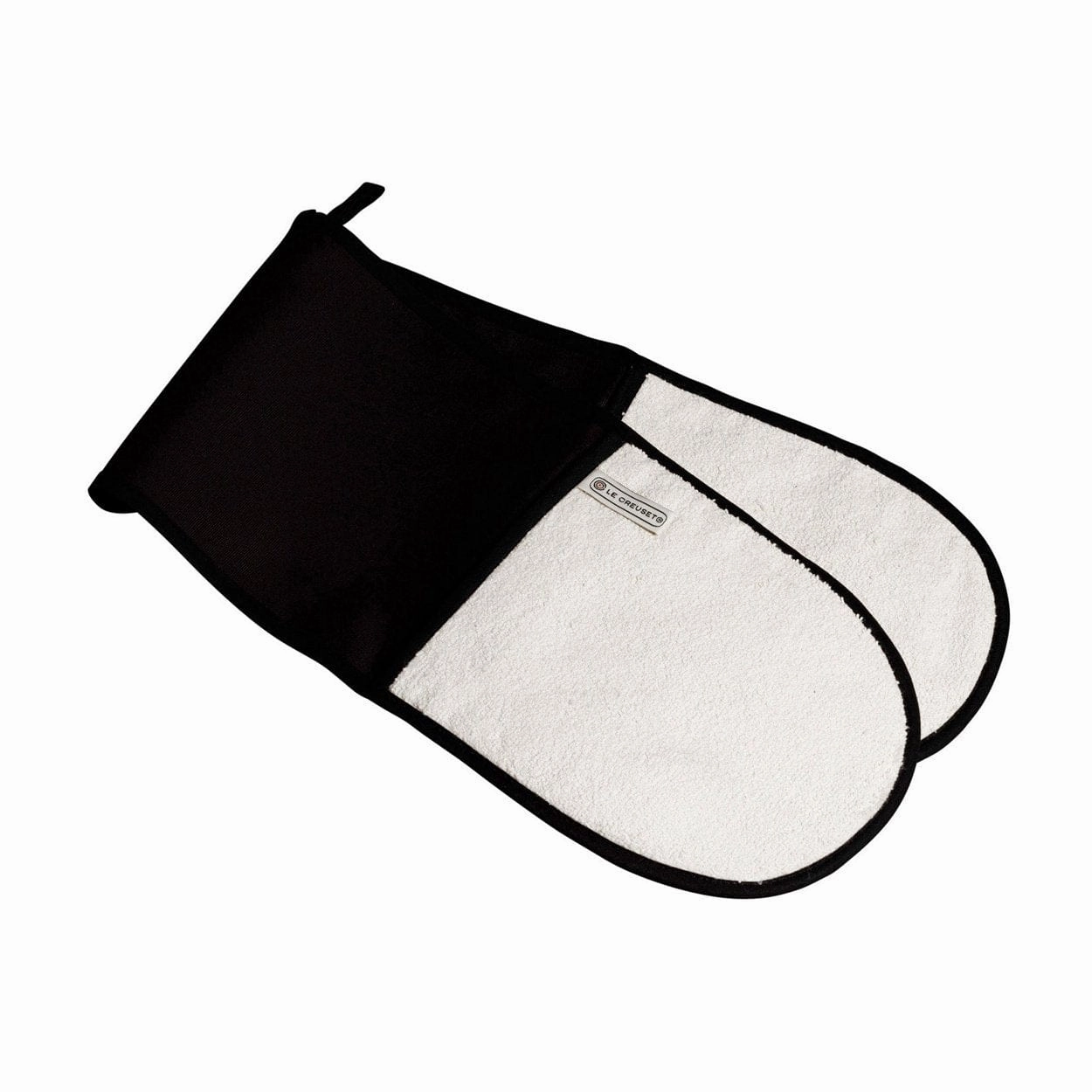Le Creuset Double Glove