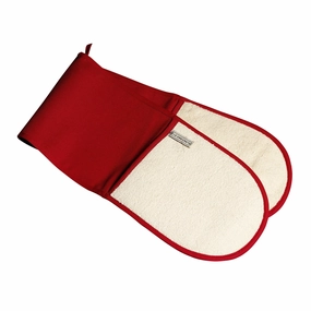 Le Creuset Double Glove Kitchen,modern kitchen essentials