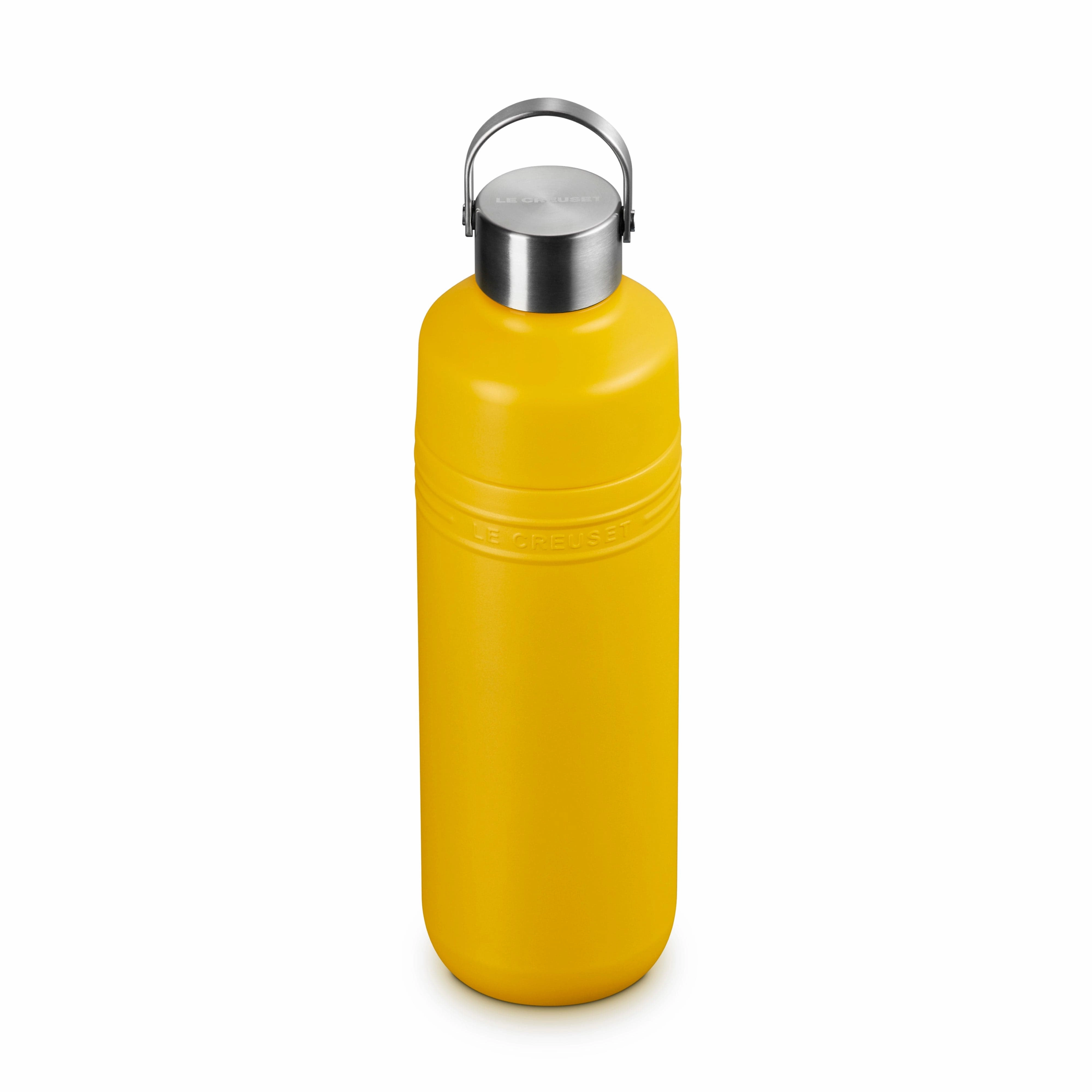 Le Creuset On The Go Insulated Water Bottle1L Nectar Kitchen,modern kitchen essentials