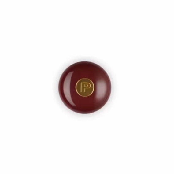 Le Creuset Pepper Mill in Garnet