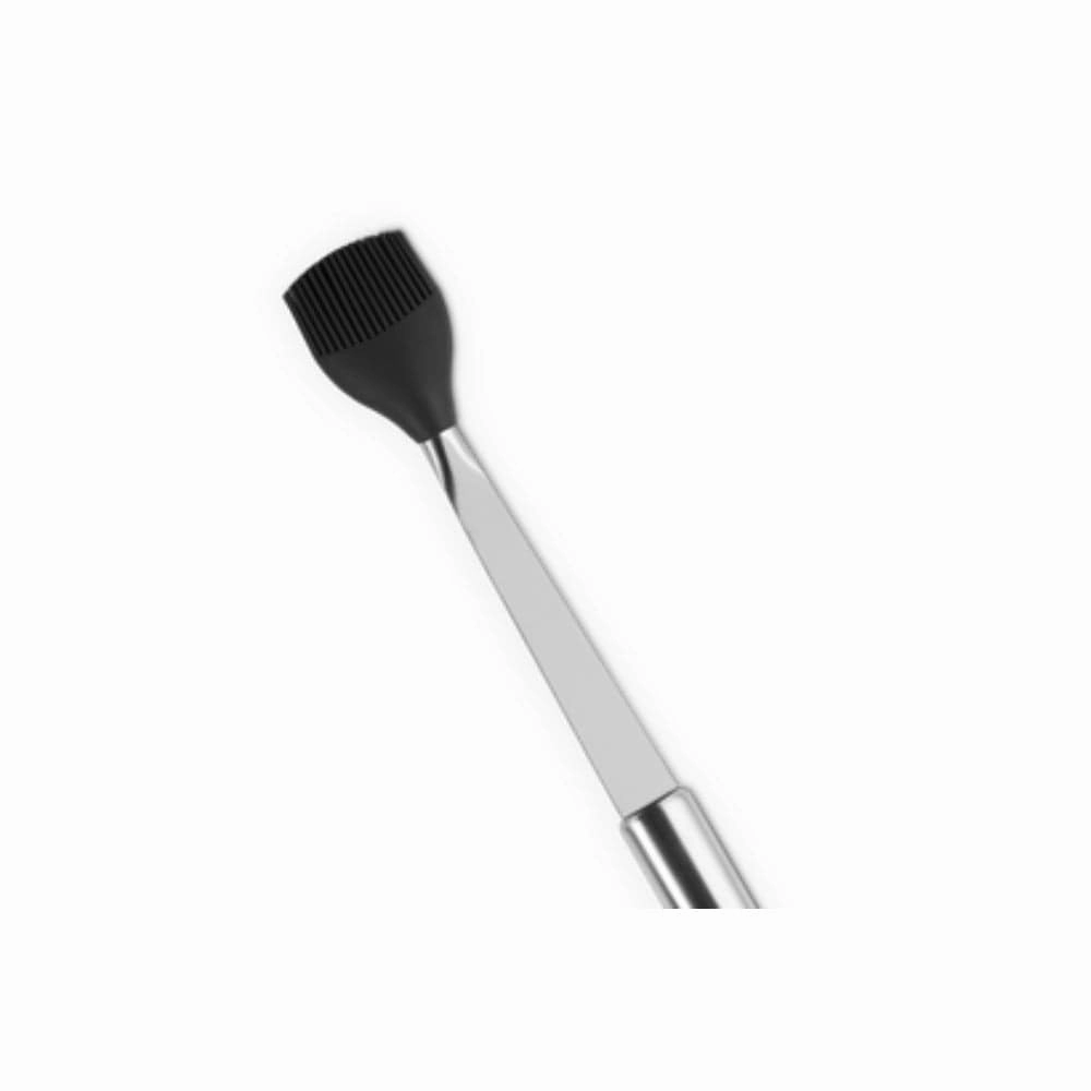 Le Creuset Stainless Steel BBQ Basting Brush