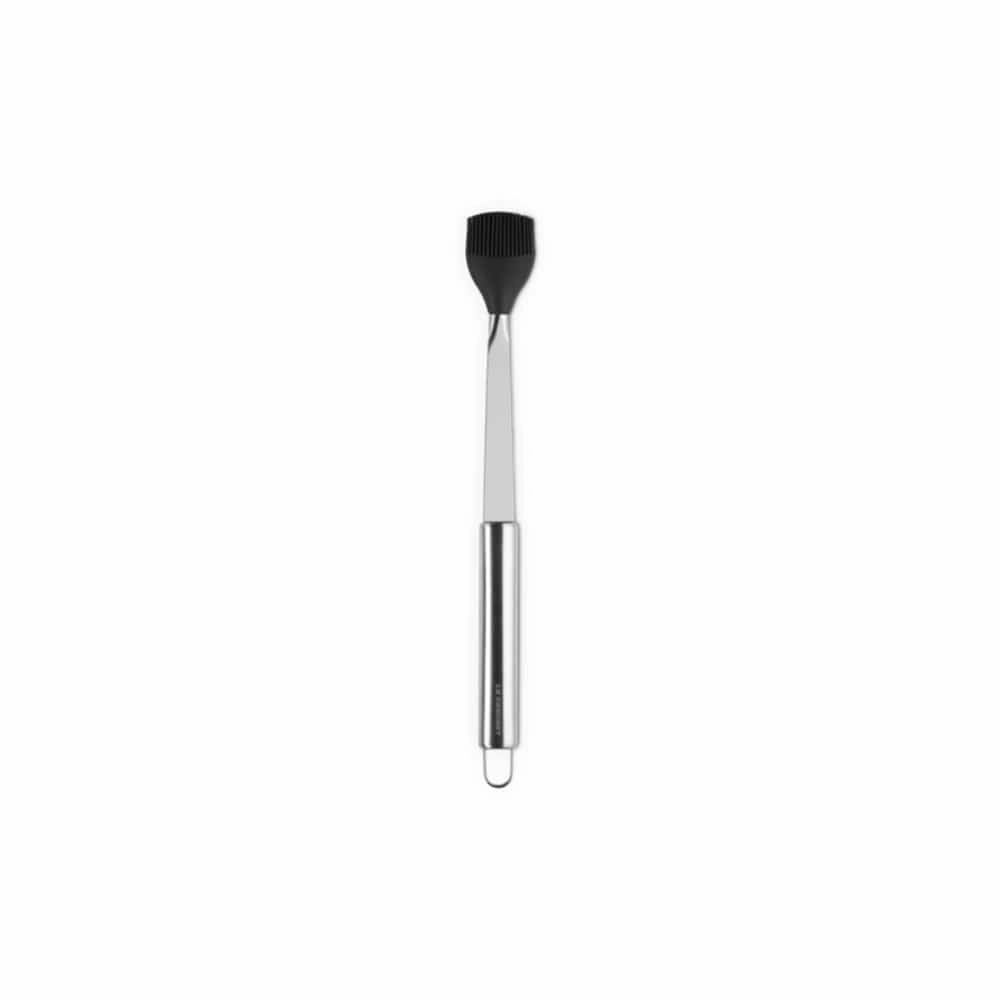 Le Creuset Stainless Steel BBQ Basting Brush