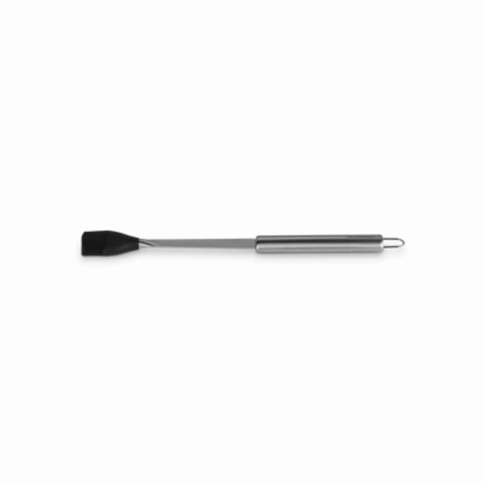 Le Creuset Stainless Steel BBQ Basting Brush Kitchen,modern kitchen essentials