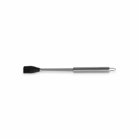 Le Creuset Stainless Steel BBQ Basting Brush Kitchen Accessories,kitchen counter accessories