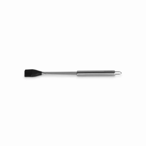 Le Creuset Stainless Steel BBQ Basting Brush Kitchen Utensils & Gadgets,kitchen utensil set