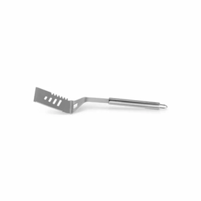 Le Creuset Stainless Steel BBQ Slotted Turner Spatula Kitchen,modern kitchen essentials
