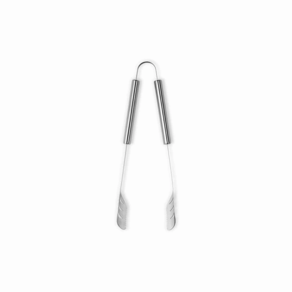 Le Creuset Stainless Steel BBQ Tongs Kitchen,modern kitchen essentials