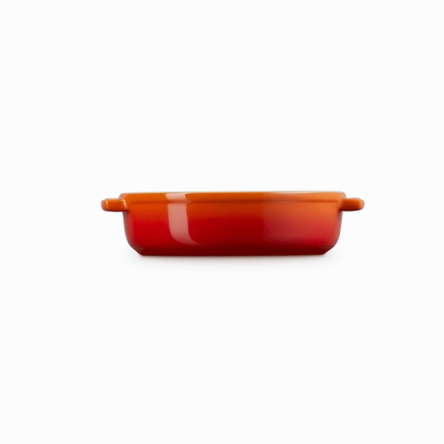 Le Creuset Stoneware 14cm Tapas Dish In Volcanic