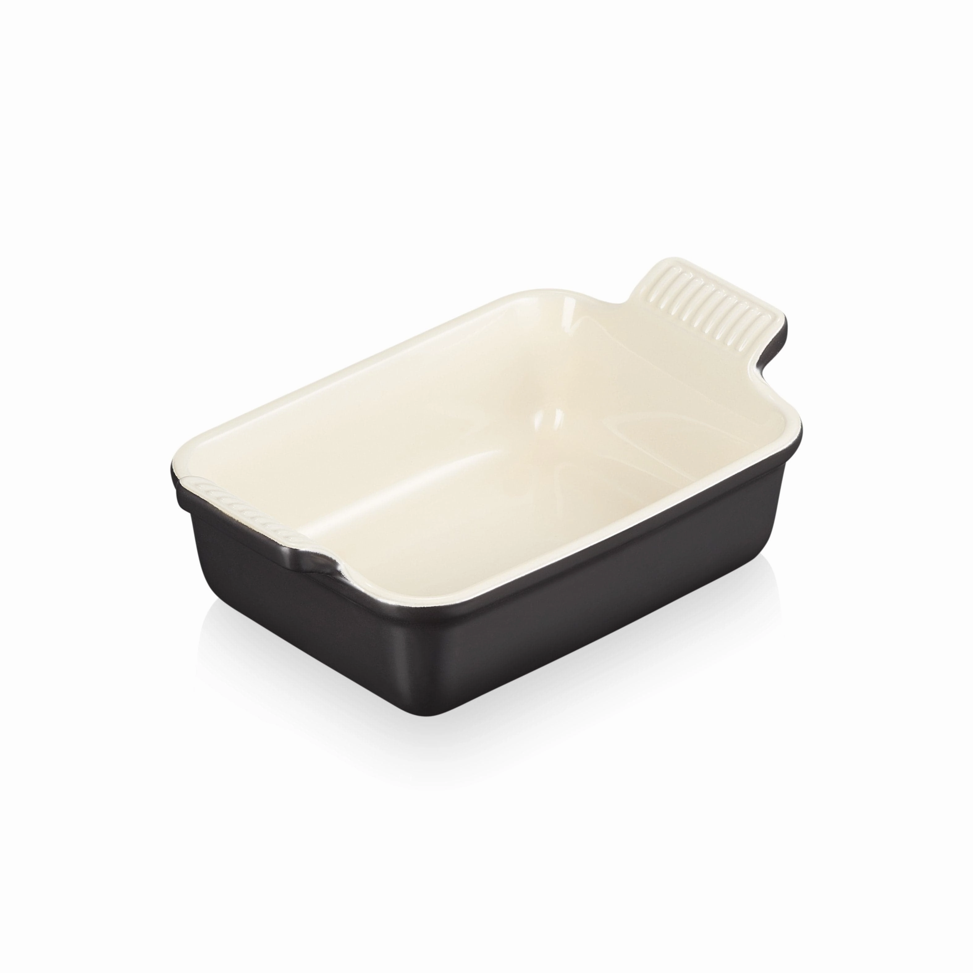 Le Creuset Stoneware 19cm Heritage Rectangular Dish