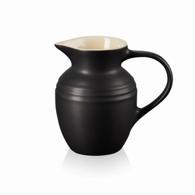 Le Creuset Stoneware 600ml Breakfast Jug Kitchen,modern kitchen essentials