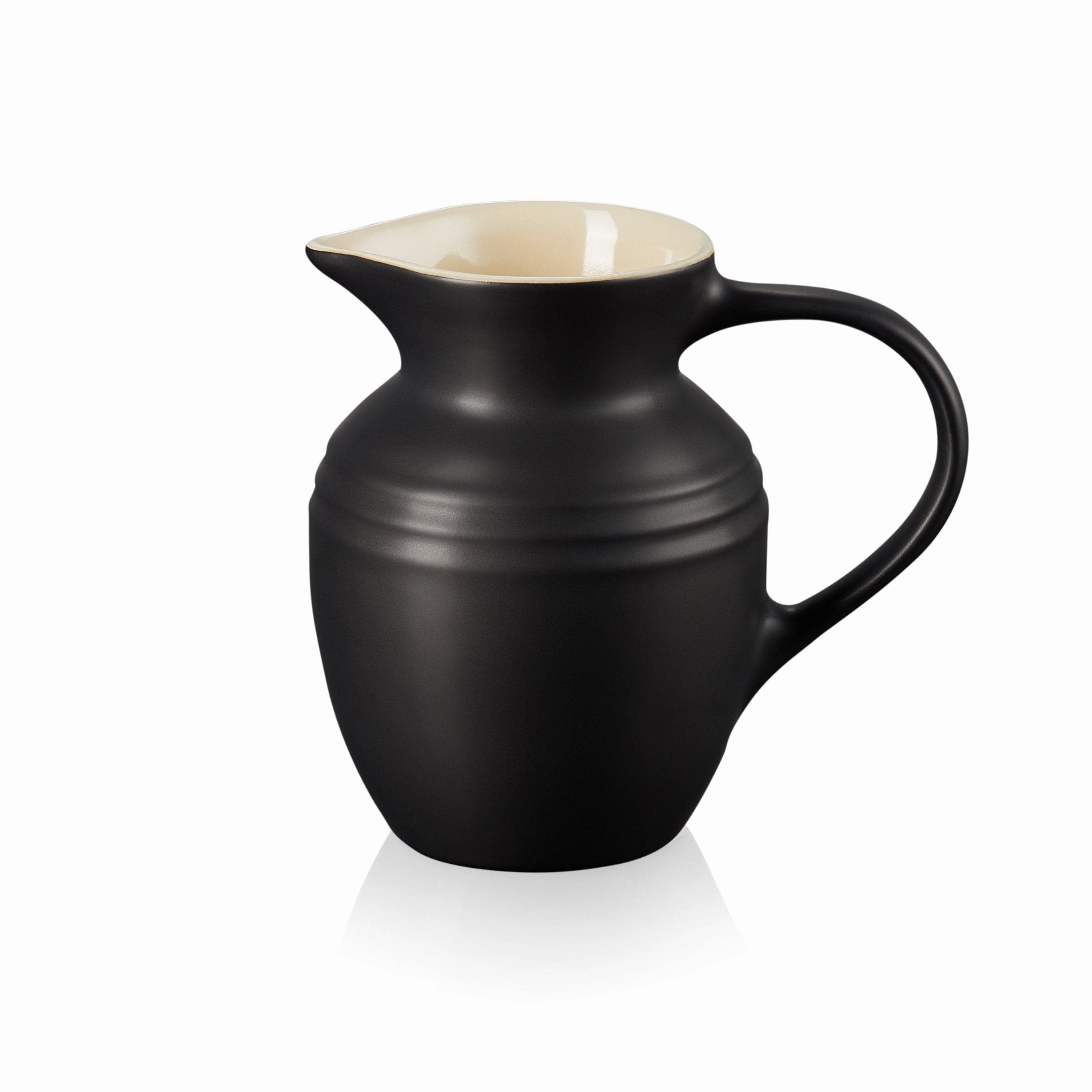 Le Creuset Stoneware 600ml Breakfast Jug Kitchen,modern kitchen essentials