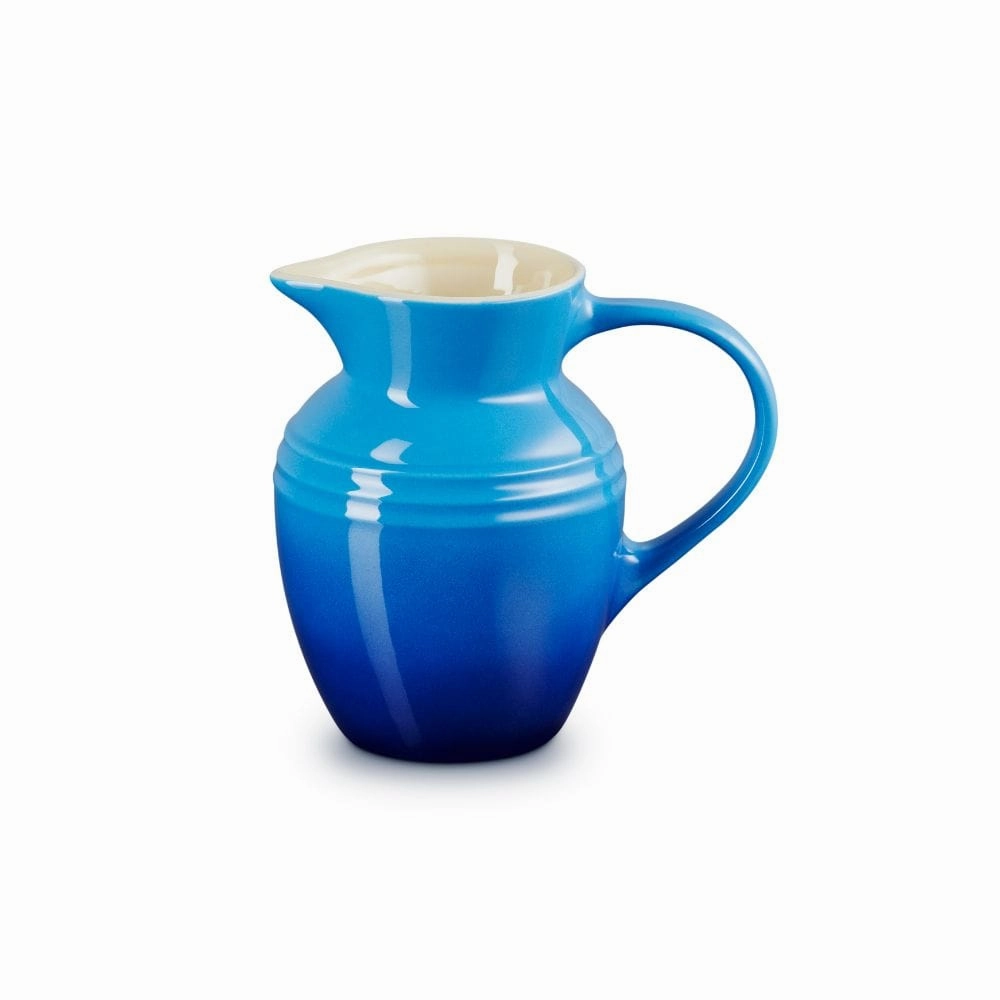 Le Creuset Stoneware 600ml Breakfast Jug