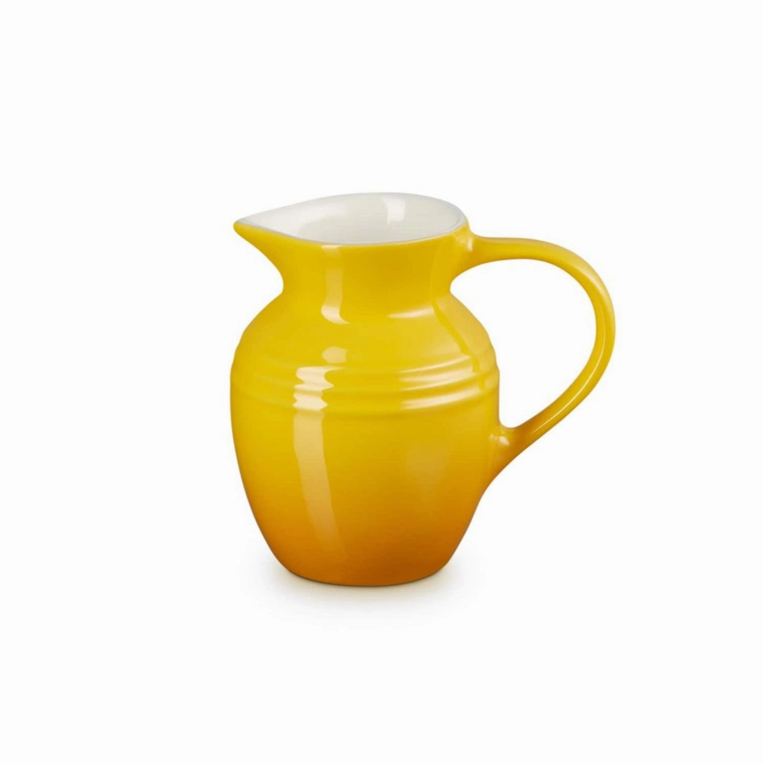Le Creuset Stoneware 600ml Breakfast Jug