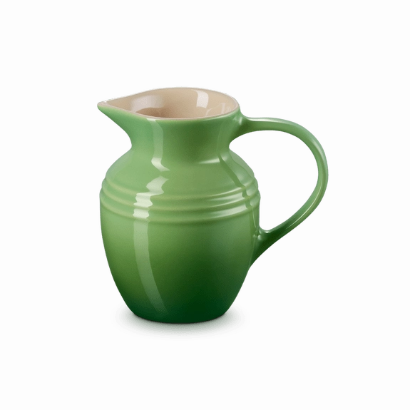 Le Creuset Stoneware 600ml Breakfast Jug