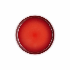 Le Creuset Stoneware Coupe Dinner Plate 27cm In Cerise Kitchen,modern kitchen essentials