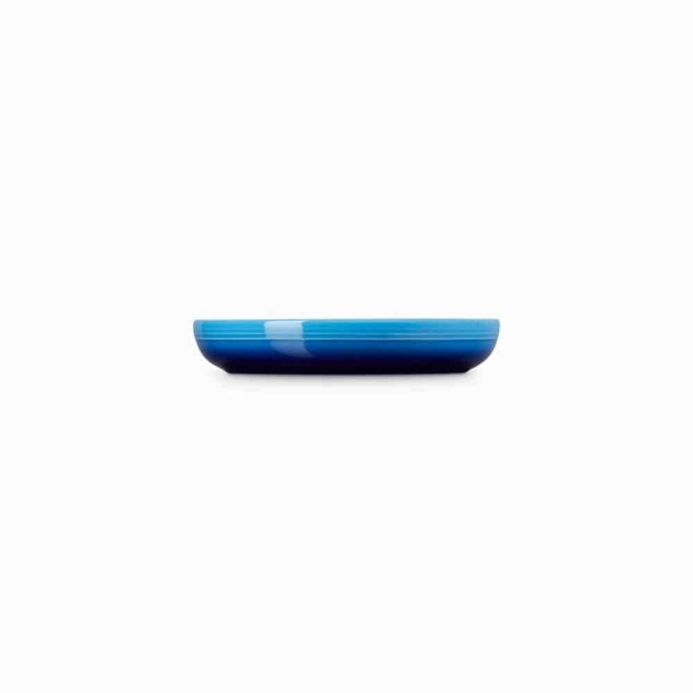 Le Creuset Stoneware Coupe Pasta Bowl 22cm In Azure Kitchen,modern kitchen essentials