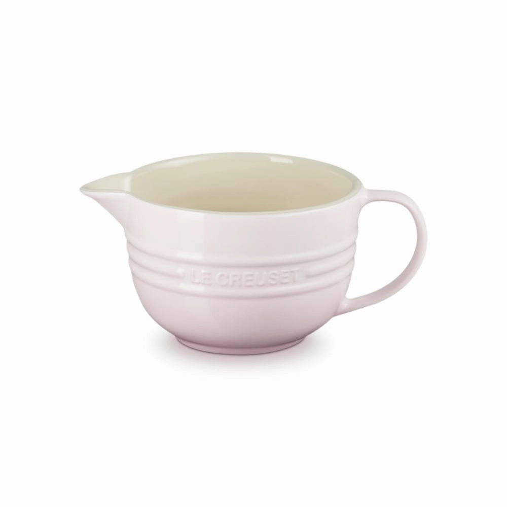 Le Creuset Stoneware Mixing Bowl 2 Lires