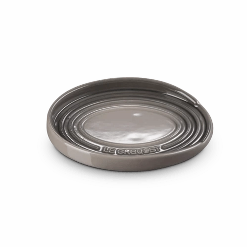 Le Creuset Stoneware Oval Spoon Rest