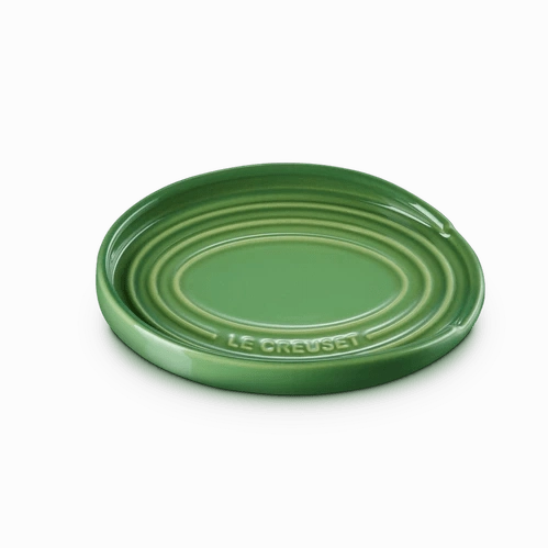 Le Creuset Stoneware Oval Spoon Rest