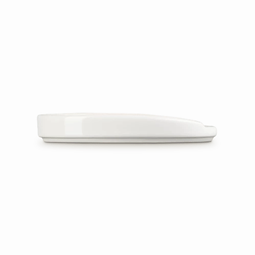 Le Creuset Stoneware Oval Spoon Rest