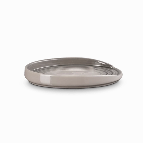 Le Creuset Stoneware Oval Spoon Rest