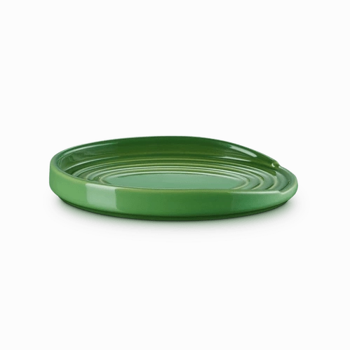 Le Creuset Stoneware Oval Spoon Rest