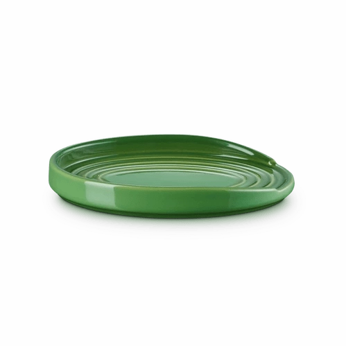 Le Creuset Stoneware Oval Spoon Rest
