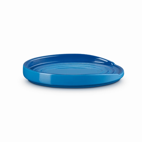 Le Creuset Stoneware Oval Spoon Rest