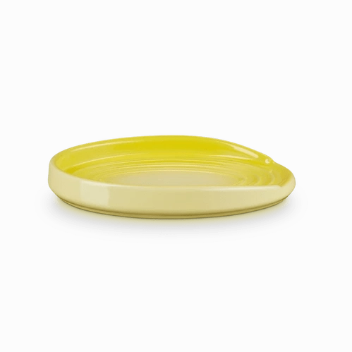Le Creuset Stoneware Oval Spoon Rest