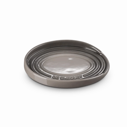 Le Creuset Stoneware Oval Spoon Rest
