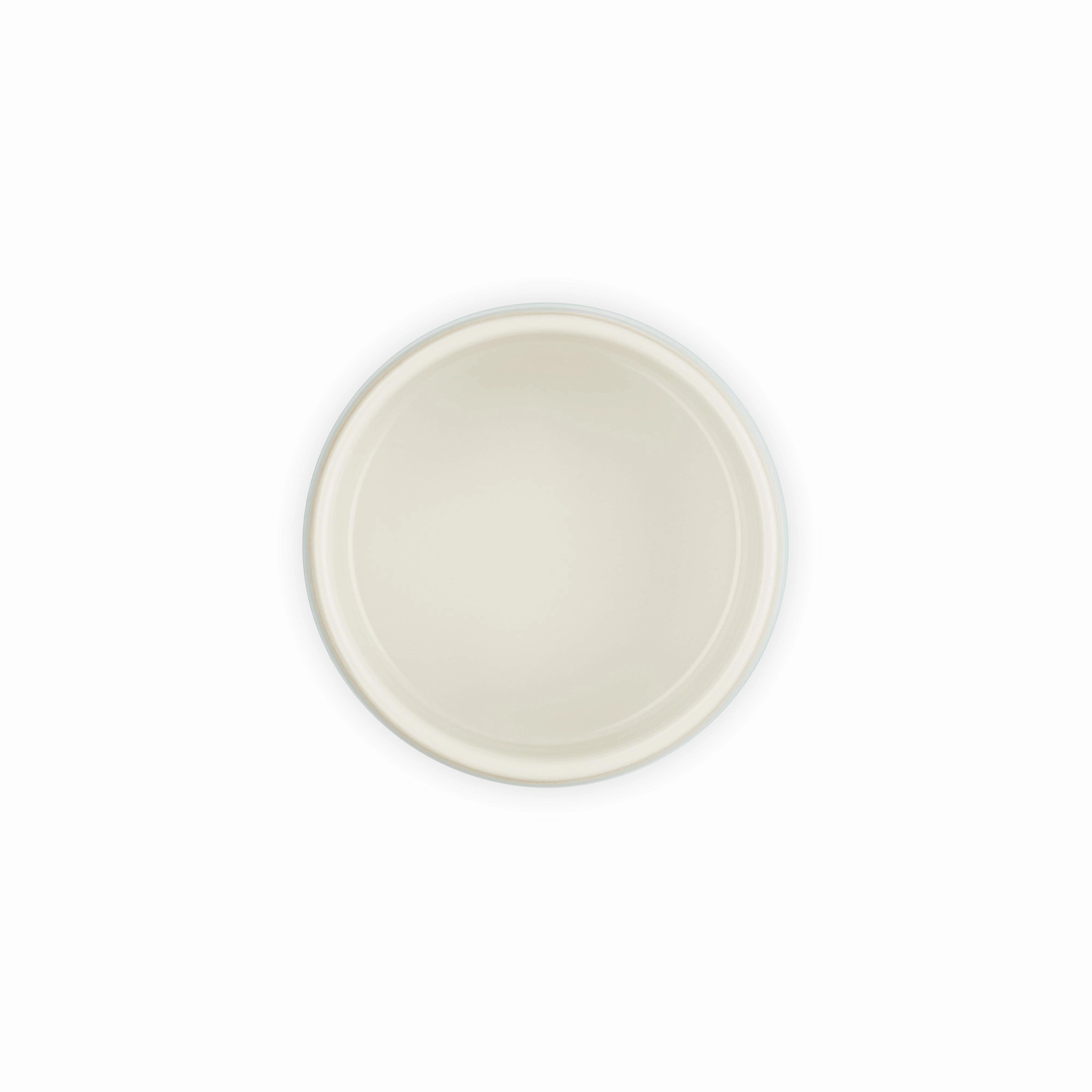 Le Creuset Stoneware Stackable Ramekin 200ml Sea Salt
