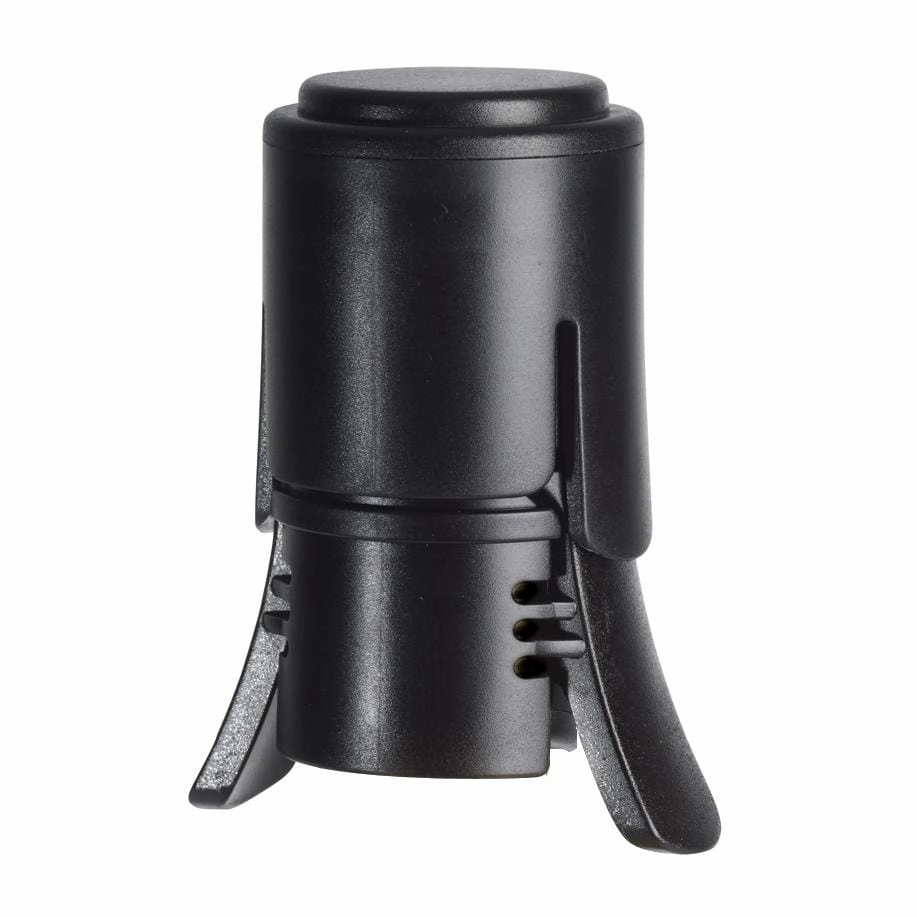 Le Creuset SW106 Sparkling Wine Stopper Kitchen,modern kitchen essentials